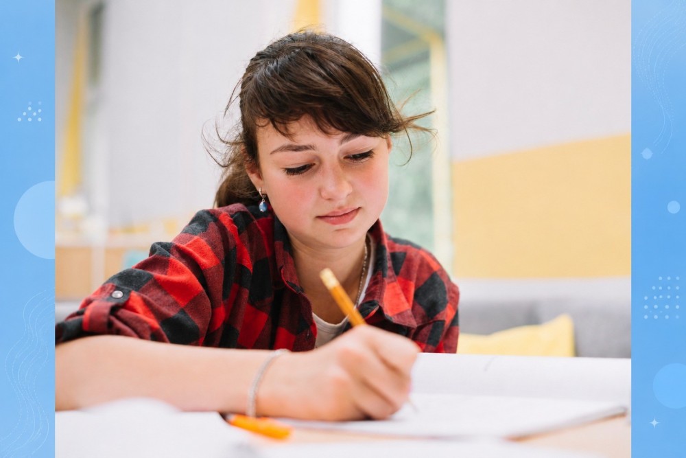 Examens en Tunisie : Les meilleurs livres et astuces pour booster sa concentration et vaincre le stress